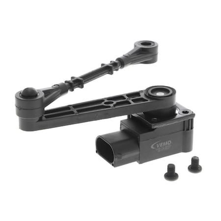 Vemo SENSOR PNEUMATIC SU V48-72-0090